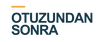 Otuzundan Sonra logo