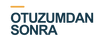 Otuzumdan Sonra logo